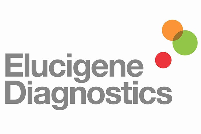 Elucigene partners with Congenica on new NGS cystic fibrosis kit